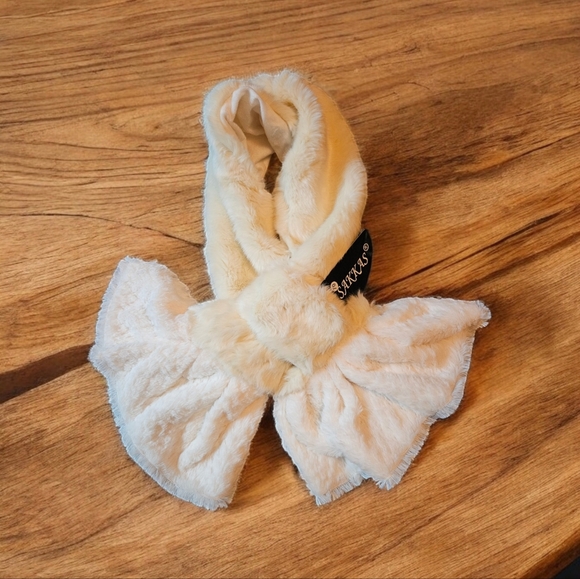 NWT SAKKAS BRAND PERFECT Christmas set for literally anyone!! - Picture 6 of 6